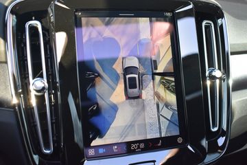 Voertuigafbeelding 29