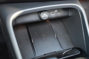 Voertuigafbeelding 31