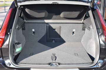 Voertuigafbeelding 34