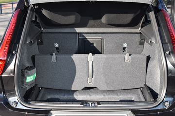 Voertuigafbeelding 35