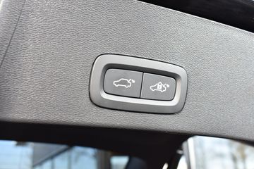 Voertuigafbeelding 38