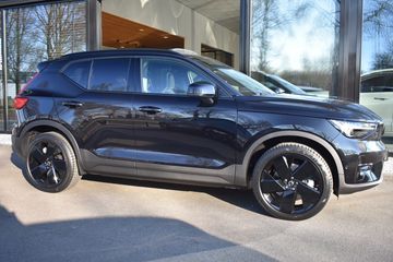 Voertuigafbeelding 39