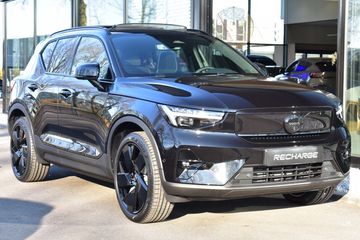 Voertuigafbeelding 40