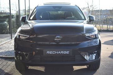 Voertuigafbeelding 7