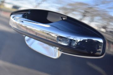 Voertuigafbeelding 9