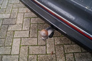 Voertuigafbeelding 28