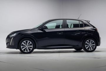 Voertuigafbeelding 1