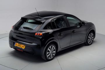 Voertuigafbeelding 12