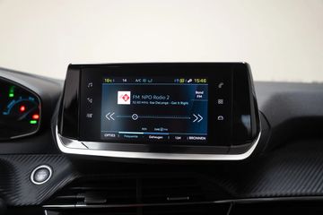 Voertuigafbeelding 19