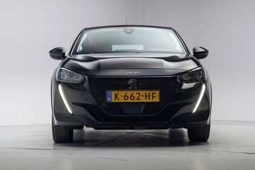 Voertuigafbeelding 24