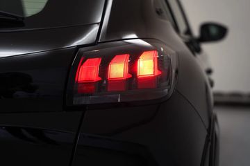 Voertuigafbeelding 31