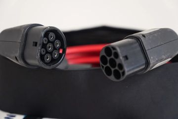 Voertuigafbeelding 37