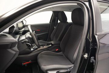 Voertuigafbeelding 8