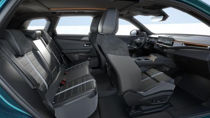 Voertuigafbeelding 5