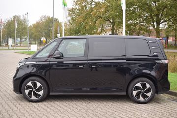 Voertuigafbeelding 1