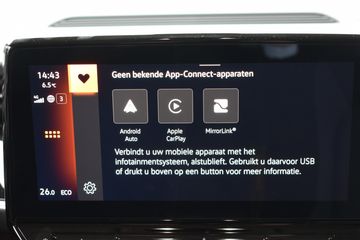 Voertuigafbeelding 16