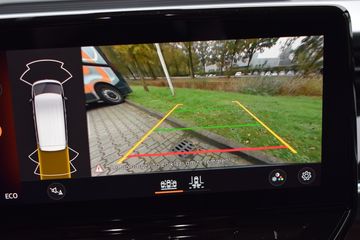 Voertuigafbeelding 18