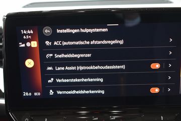 Voertuigafbeelding 19