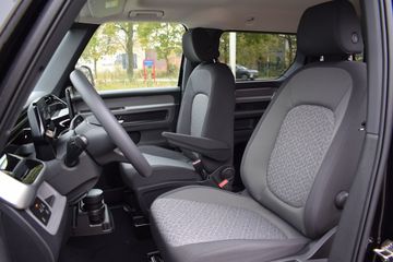 Voertuigafbeelding 21