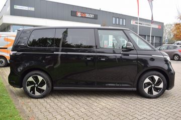 Voertuigafbeelding 5