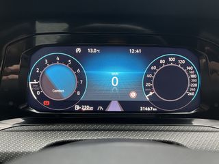 Voertuigafbeelding 20