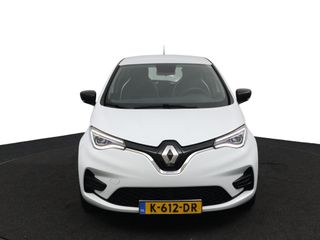 Voertuigafbeelding 11