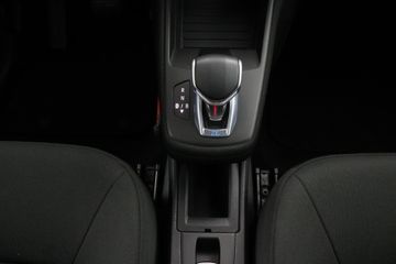 Voertuigafbeelding 13