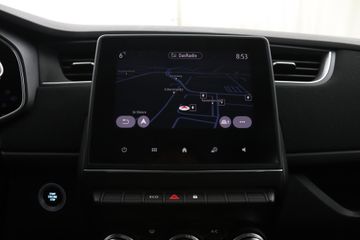 Voertuigafbeelding 14