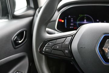 Voertuigafbeelding 16