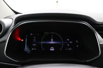 Voertuigafbeelding 17