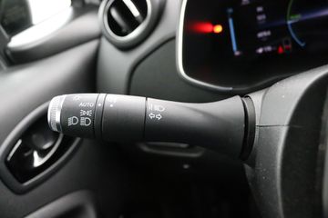 Voertuigafbeelding 19