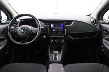 Voertuigafbeelding 2