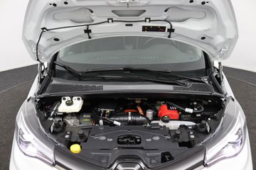 Voertuigafbeelding 24