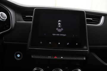 Voertuigafbeelding 26