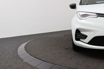 Voertuigafbeelding 27