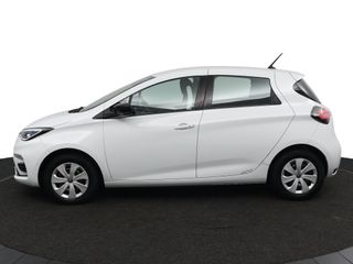 Voertuigafbeelding 3