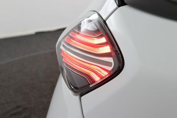 Voertuigafbeelding 31