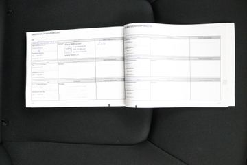 Voertuigafbeelding 34