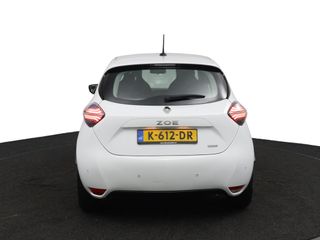 Voertuigafbeelding 38