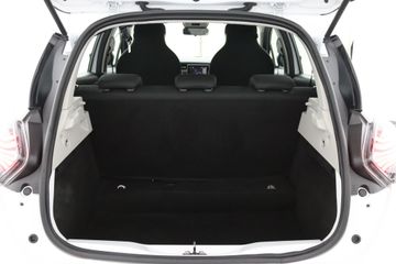 Voertuigafbeelding 39