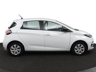 Voertuigafbeelding 4