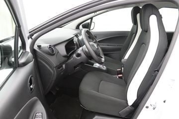 Voertuigafbeelding 5