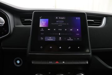 Voertuigafbeelding 7