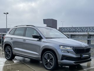 Voertuigafbeelding 11