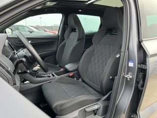 Voertuigafbeelding 14