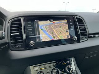 Voertuigafbeelding 24