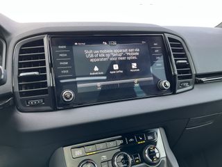 Voertuigafbeelding 25