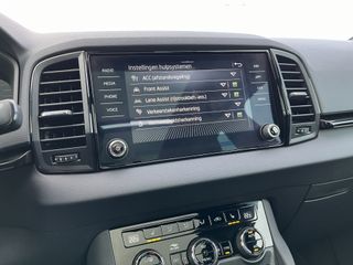 Voertuigafbeelding 26