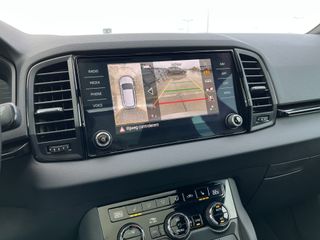 Voertuigafbeelding 27