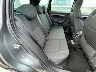 Voertuigafbeelding 29